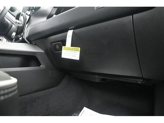 Nuevos RAM 1500 à Estados chez autogozo