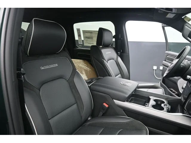 Nuevos RAM 1500 à Estados chez autogozo