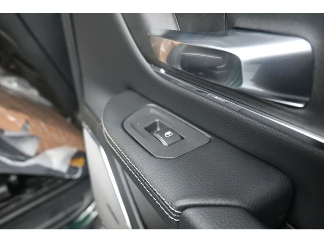 Nuevos RAM 1500 à Estados chez autogozo