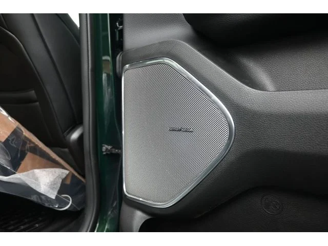 Nuevos RAM 1500 à Estados chez autogozo