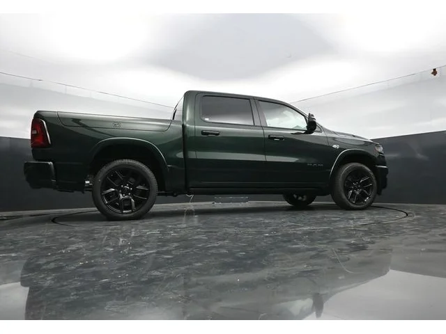 Nuevos RAM 1500 à Estados chez autogozo