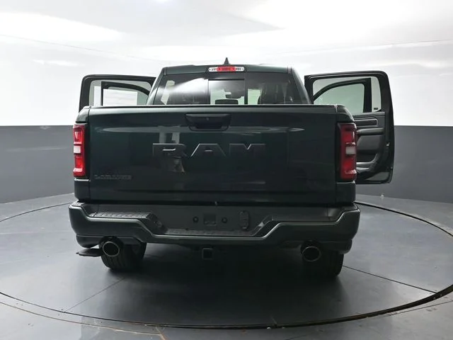 Nuevos RAM 1500 à Estados chez autogozo