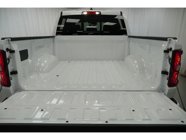 Nuevos RAM 1500 à Estados chez autogozo