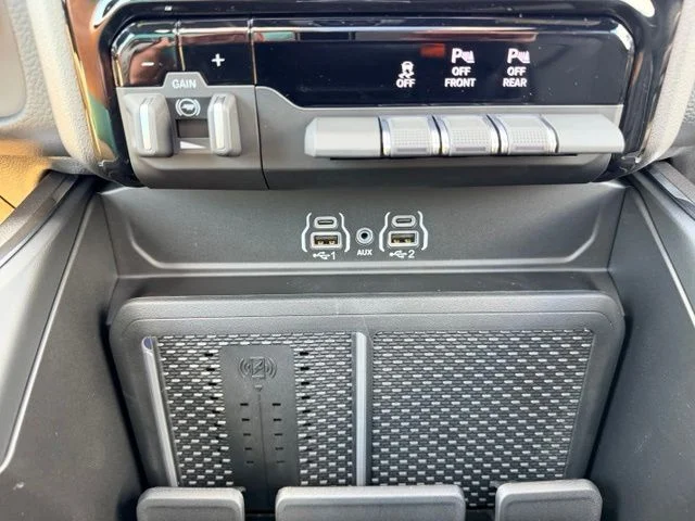 Nuevos RAM 1500 à Estados chez autogozo