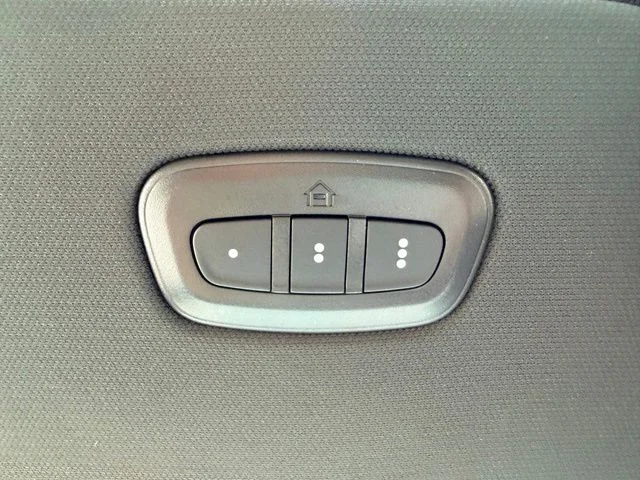 Nuevos RAM 1500 à Estados chez autogozo