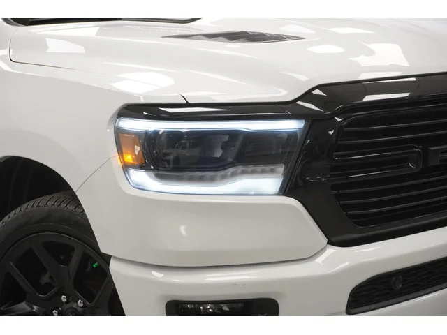 SEMINUEVOS RAM 1500 a Estados en autogozo