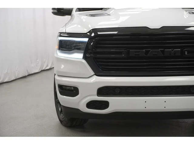 SEMINUEVOS RAM 1500 a Estados en autogozo