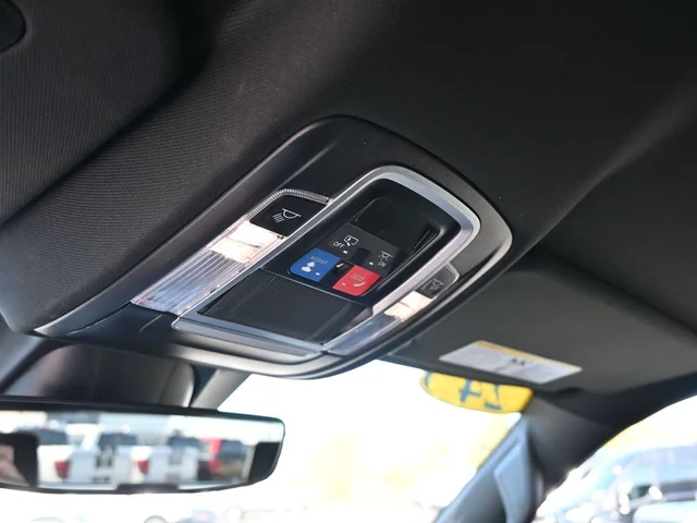 SEMINUEVOS RAM 1500 a Estados en autogozo