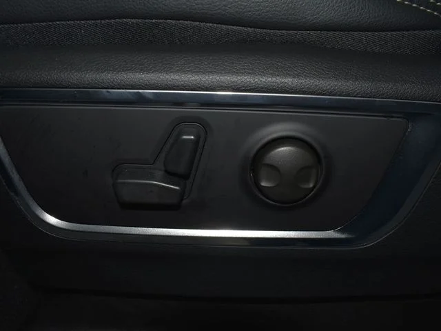 Nuevos RAM 1500 à Estados chez autogozo