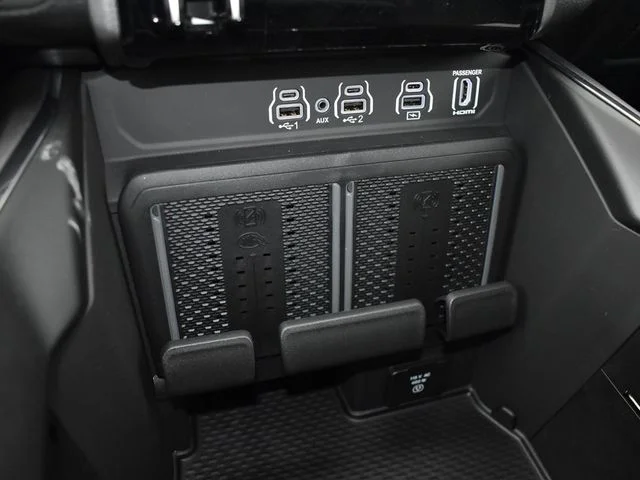 Nuevos RAM 1500 à Estados chez autogozo