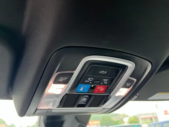 Nuevos RAM 1500 à Estados chez autogozo