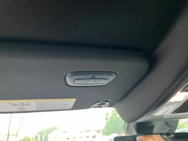 Nuevos RAM 1500 à Estados chez autogozo
