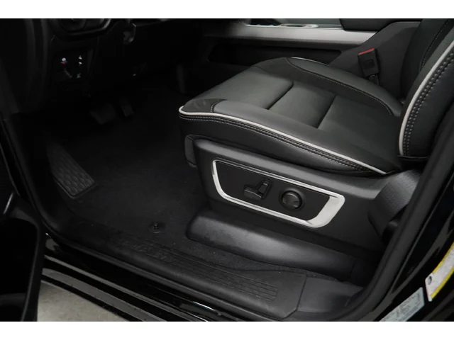 Nuevos RAM 1500 à Estados chez autogozo