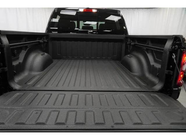 Nuevos RAM 1500 à Estados chez autogozo