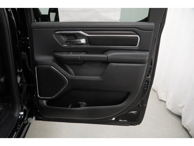 Nuevos RAM 1500 à Estados chez autogozo