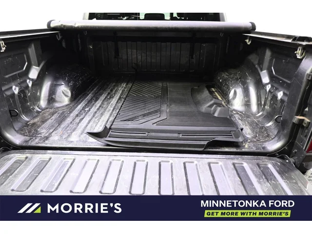 SEMINUEVOS RAM 1500 a Estados en autogozo