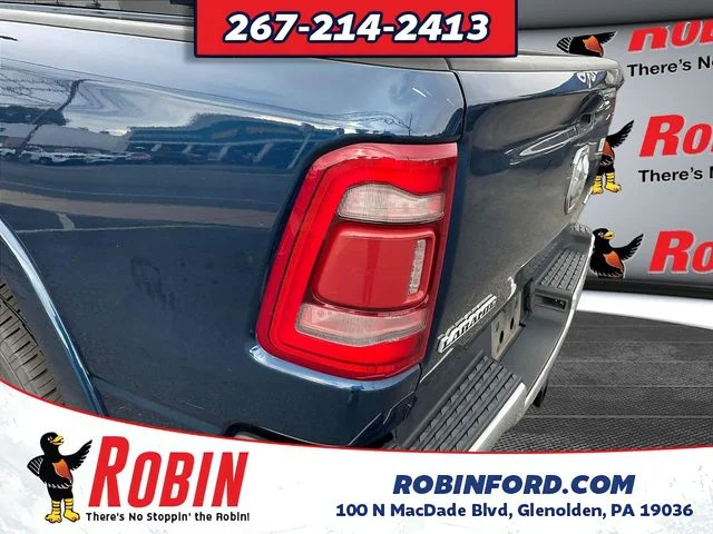 SEMINUEVOS RAM 1500 a Estados en autogozo