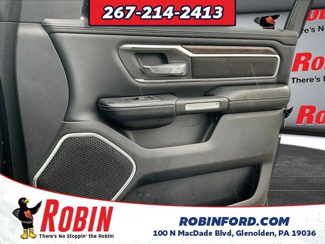 SEMINUEVOS RAM 1500 a Estados en autogozo