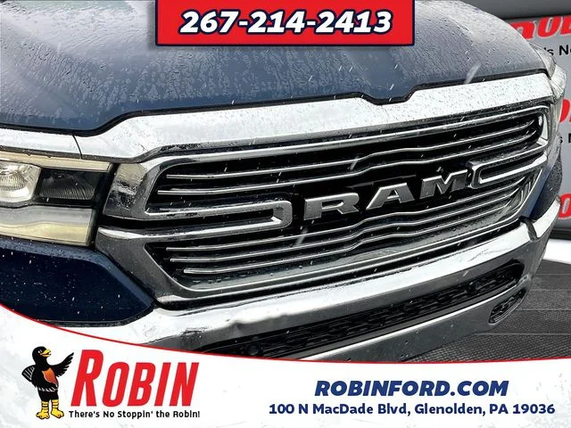 SEMINUEVOS RAM 1500 a Estados en autogozo