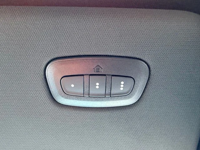 Nuevos RAM 1500 à Estados chez autogozo