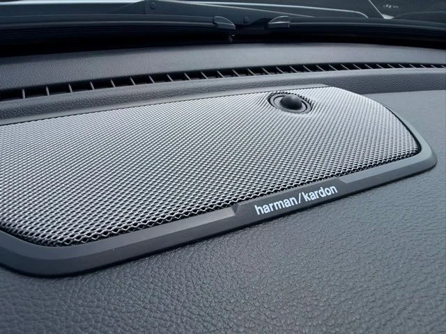 Nuevos RAM 1500 à Estados chez autogozo