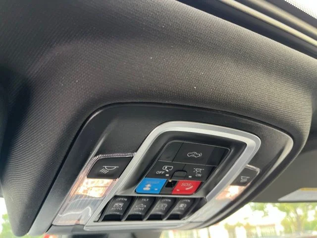 Nuevos RAM 1500 à Estados chez autogozo