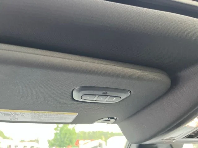 Nuevos RAM 1500 à Estados chez autogozo
