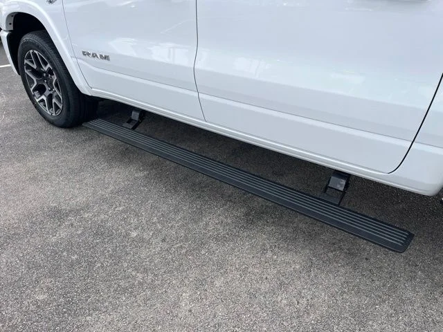 Nuevos RAM 1500 à Estados chez autogozo