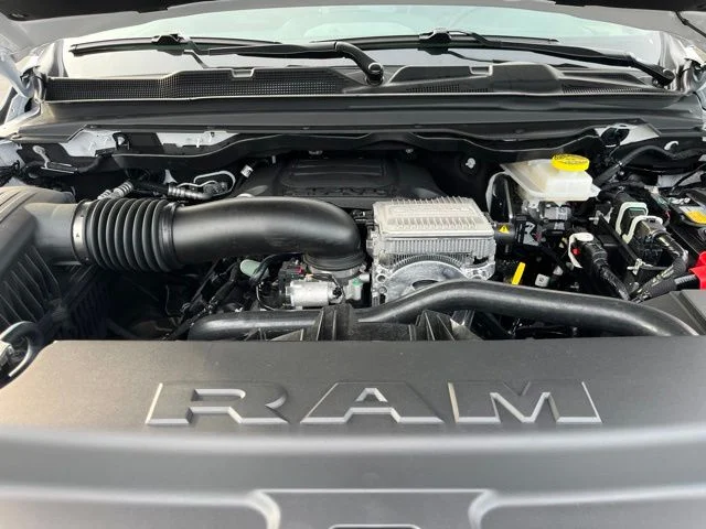 Nuevos RAM 1500 à Estados chez autogozo