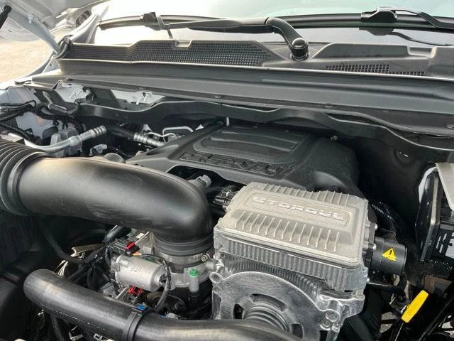 Nuevos RAM 1500 à Estados chez autogozo