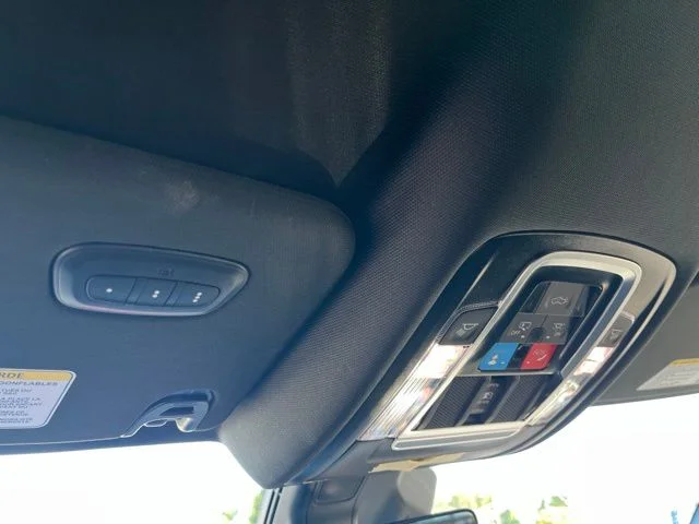 Nuevos RAM 1500 à Estados chez autogozo