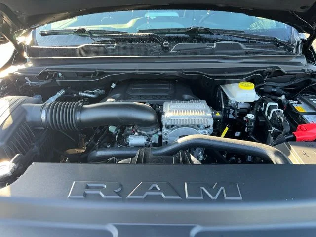 Nuevos RAM 1500 à Estados chez autogozo