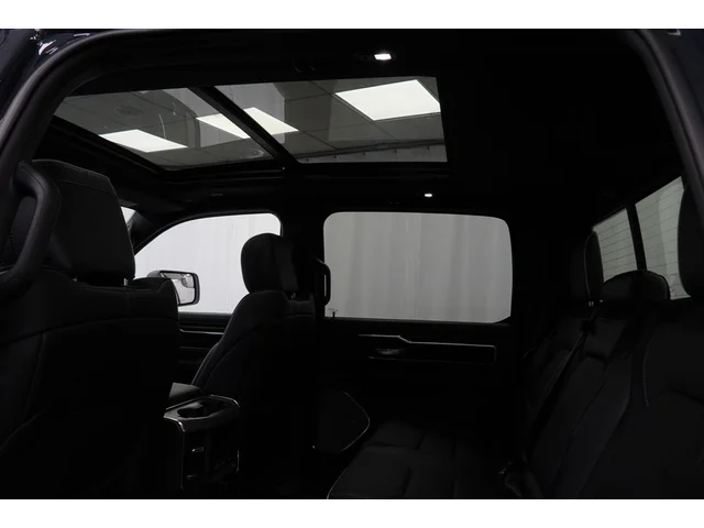 Nuevos RAM 1500 à Estados chez autogozo