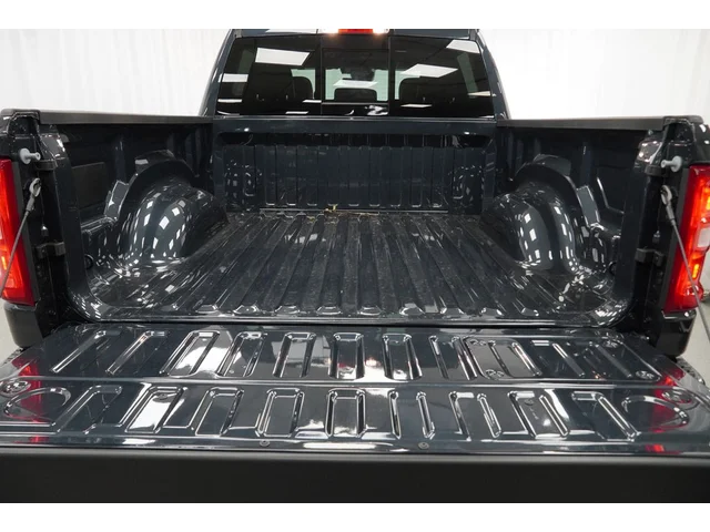 Nuevos RAM 1500 à Estados chez autogozo