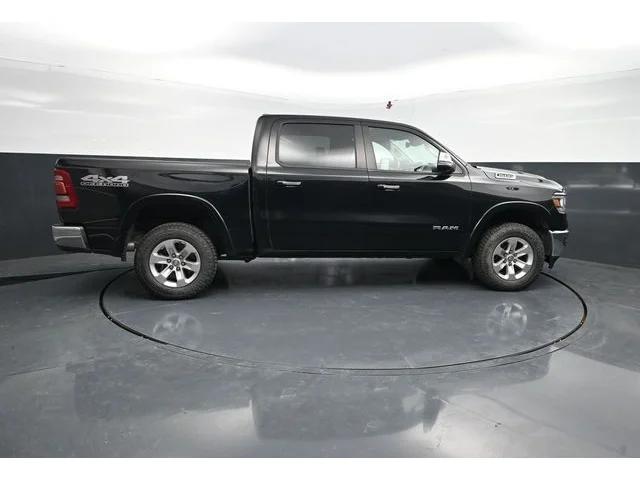 SEMINUEVOS RAM 1500 a Estados en autogozo
