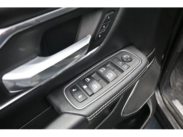 SEMINUEVOS RAM 1500 a Estados en autogozo