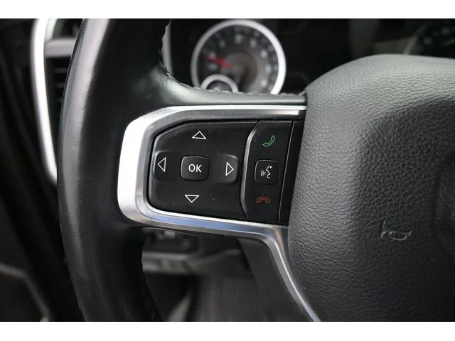 SEMINUEVOS RAM 1500 a Estados en autogozo