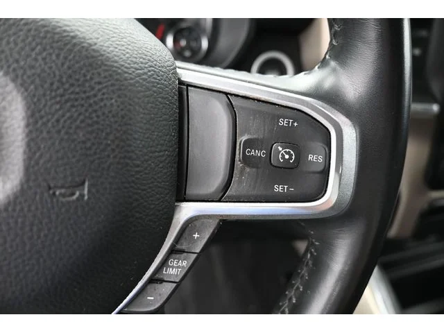 SEMINUEVOS RAM 1500 a Estados en autogozo