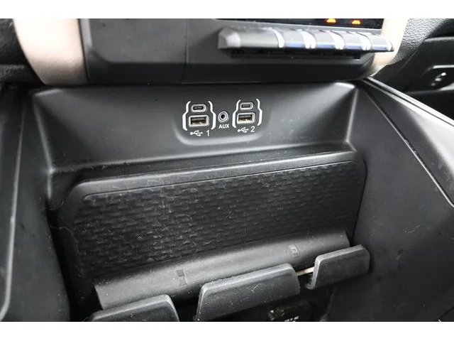 SEMINUEVOS RAM 1500 a Estados en autogozo