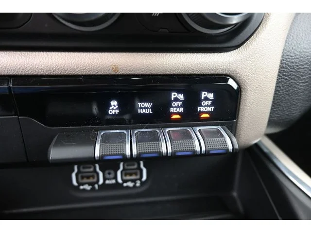 SEMINUEVOS RAM 1500 a Estados en autogozo