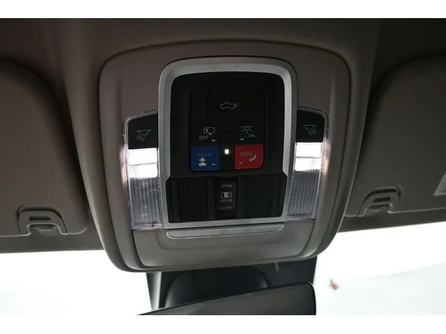 SEMINUEVOS RAM 1500 a Estados en autogozo