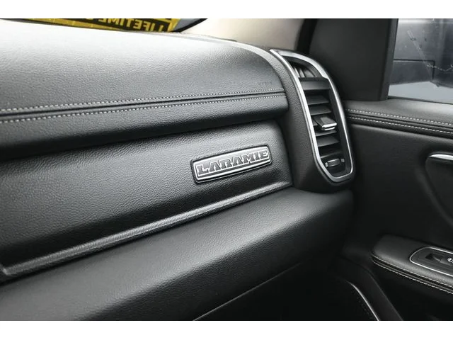 SEMINUEVOS RAM 1500 a Estados en autogozo