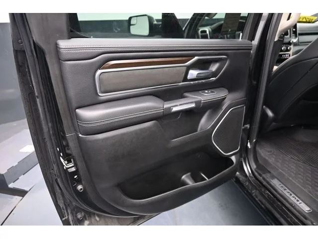 SEMINUEVOS RAM 1500 a Estados en autogozo