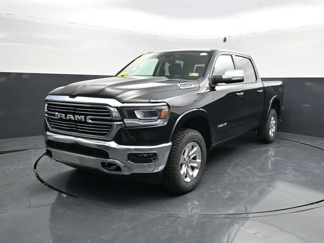 SEMINUEVOS RAM 1500 a Estados en autogozo