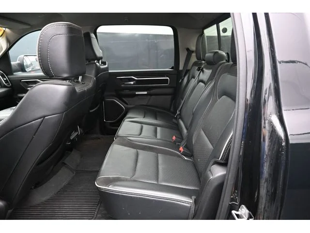 SEMINUEVOS RAM 1500 a Estados en autogozo