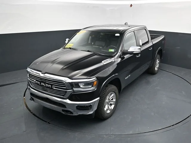 SEMINUEVOS RAM 1500 a Estados en autogozo