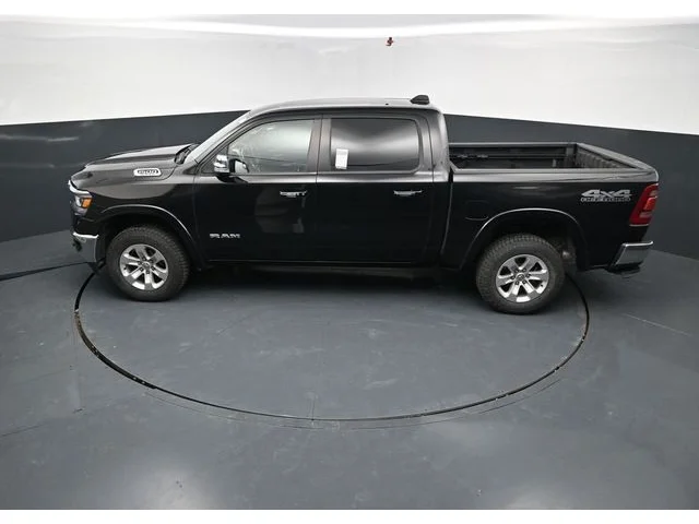 SEMINUEVOS RAM 1500 a Estados en autogozo