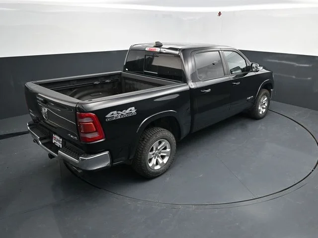 SEMINUEVOS RAM 1500 a Estados en autogozo