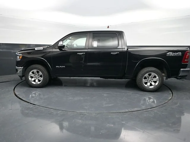 SEMINUEVOS RAM 1500 a Estados en autogozo