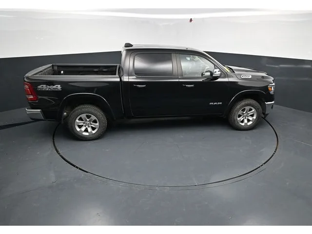 SEMINUEVOS RAM 1500 a Estados en autogozo